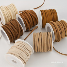 2.6mm�n���qƤ�K�p����Ƥ�q�K�ֹ�DIY���⻨�����b���z���q�����t