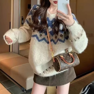 ܛŴ㼑��L�M���uë��Ů�����⴩�ﶬ������^��ë��ᘿ���������