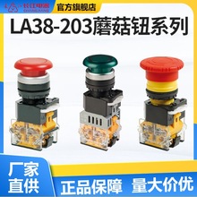 Sֱ LLA38-203Ģo˲rĢoͣo