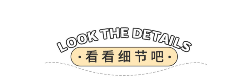 O1CN01m7yuDU1JEfgJ1WNQJ_!!2065