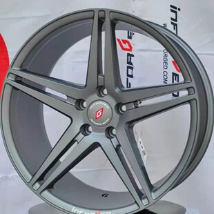 ���forged wheels�p����T6061��܇݆ݞ17-24�X�Ͻ�܇݆