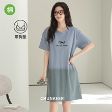 ���؉|����˯ȹŮ���ļ����⴩�r���¿�ɐی��ɶ������Lȹ�Ҿӷ�