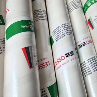 ��pvc��ˮ����ˮ����ˮ������������������ˮ��pvc��ˮ�����۹�