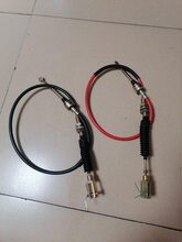 �Q���� ��n�� �m��춸��N݆ʽ�ھ�C �׵� ����  �֠��A