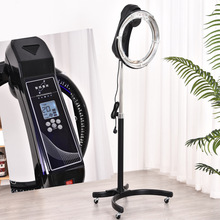 �¿����l�����l�w���ӟ�����C���͟h���o���C��l�C�w���ӟ�C