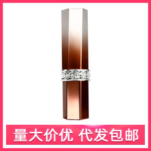 KodyboLLˮ���iɫ�ڼt�̝��@ɫ����մ���ﶬ�Շ���ˮ���R�洽��Ů