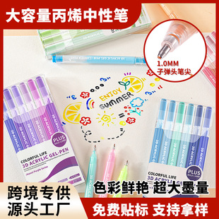 �羳��������ϩ���ԹP��ͯ�L���W�������c���òʹP�T�f�ľ����b