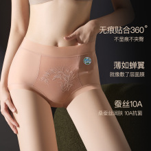 10A�־��Q�z�d�̽�����Ů����z��Ĥ��ѝ͸��o�������ո�����ѝ