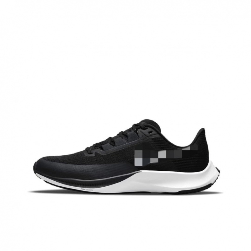 Putian Pure Original High Edition Rival Fly 3 Flying 3rd Generation Zapatillas deportivas de amortiguación livianas de corte bajo para hombres y mujeres