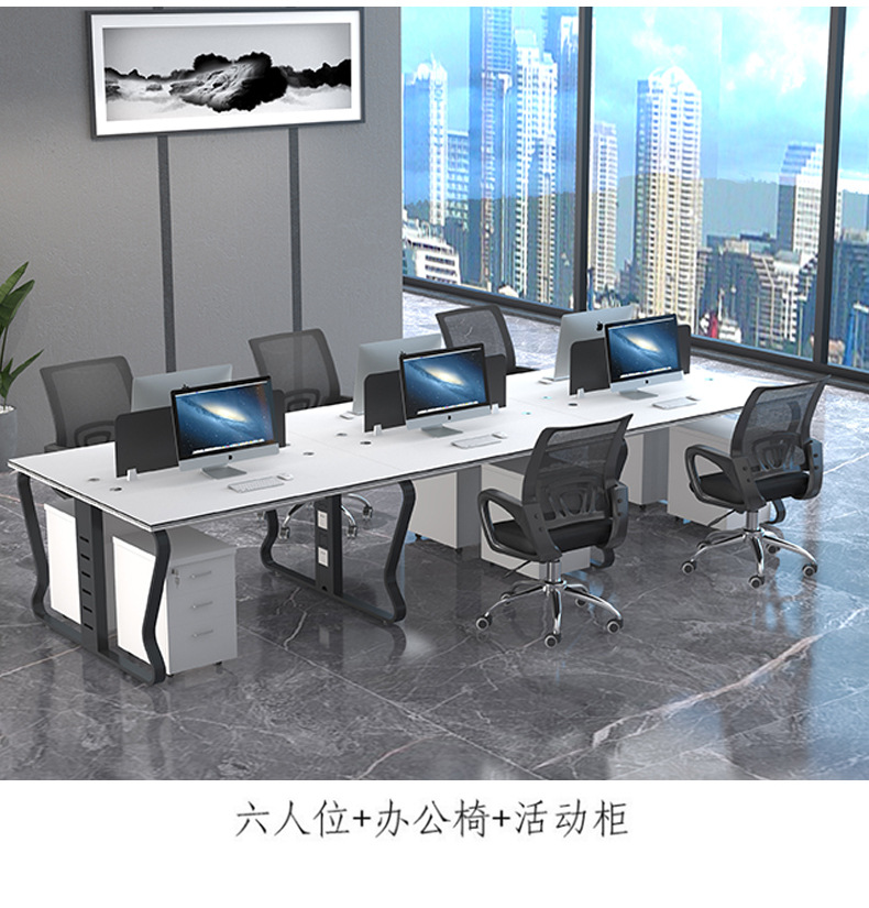 蝴蝶架-10.7_11.jpg
