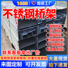 ���P䓘�� ��\�X�Ͻ𾀲۷����������\���ܲ�ʽ���100*100