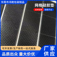 Wz|p𷀶ԏиƽΠɫxSҹ