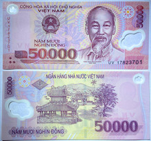 ��2022�꡿���� Խ��50000�������n 5�fԪȫ��UNC ����X�� P-121