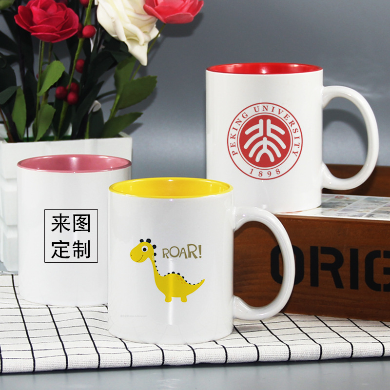 O1CN012Msj6b1CVt43dyk5H_!!0-it