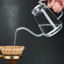 ?͸���͟Უ�����ȉ��֛_���L�켚�ډؼ�������b�M�ϒ����E18