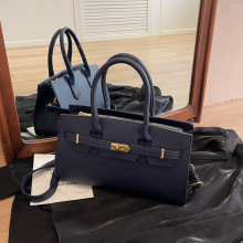 ���Q�߼��а���2024�ﶬ�¿�r���i���K�������μ�б��Ů��bags