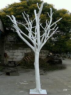 ��ľ����쾰���Ϳ͏d�䘶���ֲ��ݘ����ɼ٘��b��쾰