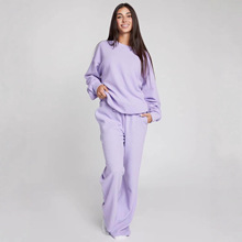 ����վ�羳�W����Ʒ�r�����e���bŮ��ɫ�����L�����ѝ�ɼ���