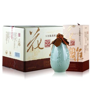 �K���خa ɳ�ރ��S�S�ƽ��������ɰ���ꐻ���� 500ml*6ƿ����