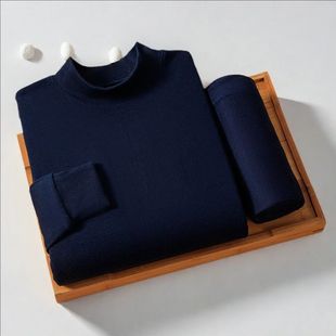 ����������ѝ���bŮ��ȫ���Ѓ��±�ů��ë������I�ﶬ�����¾�ѝ