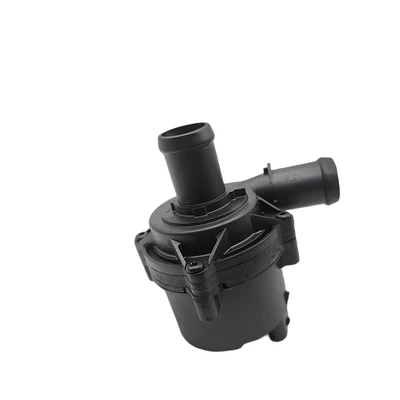 Water pump Auxiliary Water Pump