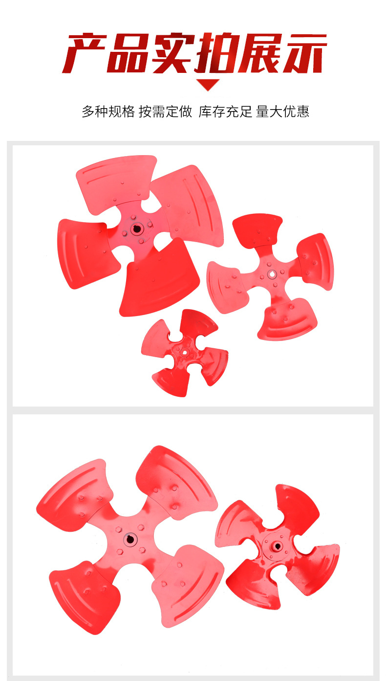 9974637b47471d1ec5f76bbe9c9423