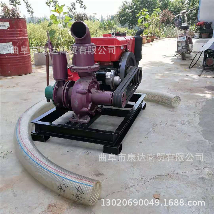 a8cedea2e73b65a9fb82c721414d31