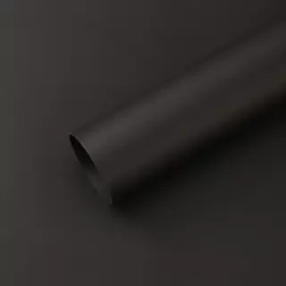 Día de la madre de siete colores, 520 vals, película estereotipada, película de forma de punto de onda redonda roja, flor floral, bolsa DIY