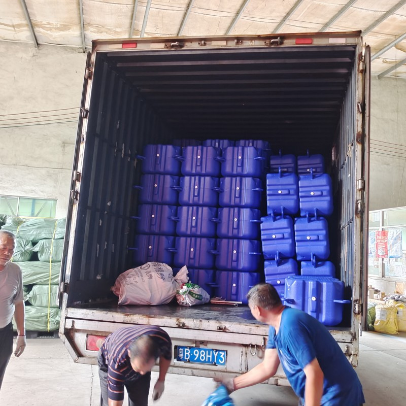 微信图片_20240421145018