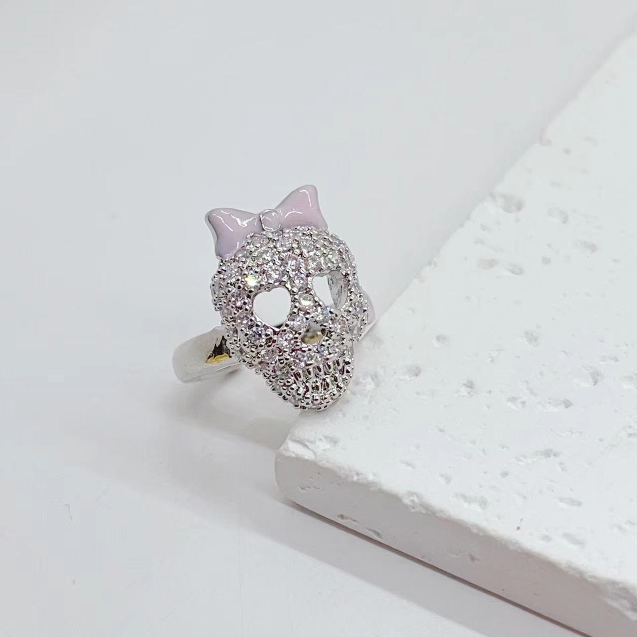 IMG_0076(20231113-101213)