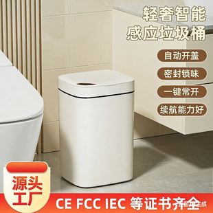 ��������Ͱ�߼����p�ݸ��ֵ���øБ�����Ͱ���w�l���g�lԡ������