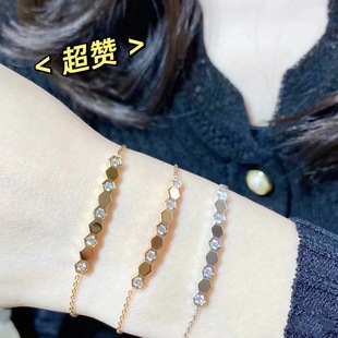 �мҸ�Ʒ�|�18k��䳲�g���朾�����߅��С���K����荿����