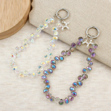 insLŲ֙CK̿֙C耳׿C֙C