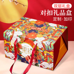 ˮ���Y�а��b�пպ���ͨ���p�ӌ��ۇ��L����YƷ�Эh�����ֶY�Y��