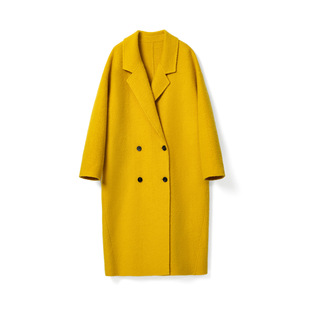 2024�߼����p�����ﶬ�nϵ�����׽���͹��p�ſ����L���p���ش���