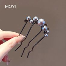 ����l��U���~�ӵ������^�P�l�����l�O����Ů��̖�l���O��U�ΰl�A