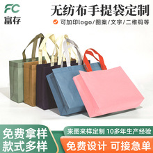 �Ӻ�W�t�o���������b����ُ����V��YƷ�o��������ӡ��logo