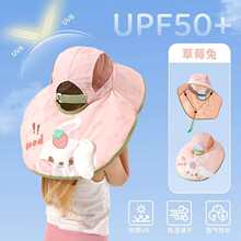 ��ͯ���L�ȿ�픷���ñ�ӌ����ļ��¿�С�����к�Ůͯ���ñ̫�ñ