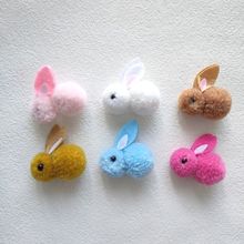 5.5cmë�q����ë�������ֹ�diy���L�l�A�lȦ�h���^��u���