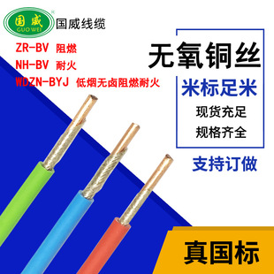�������|&mdash;ZRBV/NHBV/WDZBV��ȼBV���ͻ�BV�͟��o�u��ȼ���b늾�