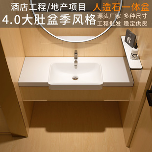 4.0�Ƶ��l���g���ϴ����ϴ��̨ԡ�ҙ��������z��ϴ��̨�����l