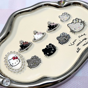 �ɐ�؈���^l��Ʒ����֙C������Ь�Ʒ���DIY�������