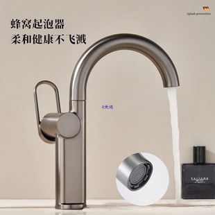 ��ȫ�~�������ˮ���^�l���gϴ��ϴĘ��ԡ�ҷ��R���D����