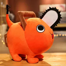 毛绒玩具;靠垫/抱枕;坐垫椅垫