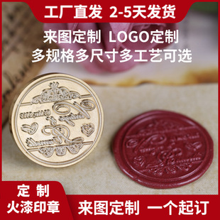 ����ӡ�¶��̈D�������λ���ӡ�����^�~�^�ɶ��Ӵ΁�Dlogo����
