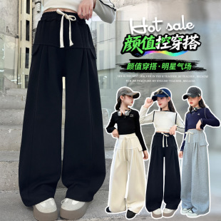 Ůͯѝ�Ӵ�����\��ѝ��ͯ2025�¿�r���lѝŮ�����Ů��ͯ�b���b