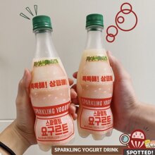 �n����������ζ��ˮ���������������������̼������ļ�����