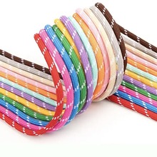 �F؛�����g�c��]�K ���c�����ֹ����������K���Kmiu��о�����K