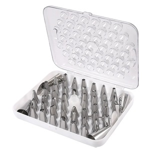 ���P��ѻ���52�^�ѻ����ѻ�����b�������浰�⻨���ռ{�決���b