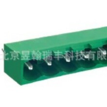 ME040-508ԭ�bDECA�M5.08mm�g��ֱ��_PCB�Ӿ�����